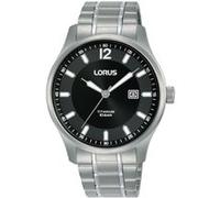 Montre Homme RH995QX9 Bracelet s Quartz