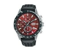 Montre homme Lorus RM305JX9 noire