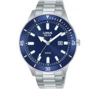 Montre Homme Lorus RX313AX9 Argent G