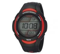 Montre homme Lorus Sport digital homme r2307ex9