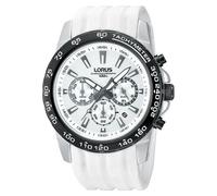 Montre Homme Lorus Watches Rt319bx9