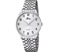 Montre Homme Lotus 15883/1 bracelet s Gris G