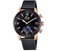 Montre Homme 18804/1 Noir