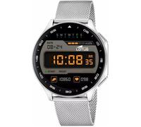 Montre Homme Lotus 50050/3 MONTRE BRACELET