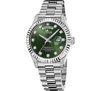 Montre homme Lotus Day-Date 18854/6