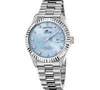 Montre homme Lotus Day-Date 18854/9