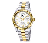Montre homme Lotus Day-Date 18855/1