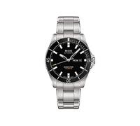 MIDO OCEAN STAR CAPTAIN V HOMME 42.5MM AUTOMATIQUE MONTRE M026.430.11.051.00