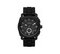 Montre Homme MACHINE (Ø 45 mm)