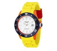 Montre Homme - Madison U4484C