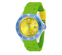 Montre Unisexe Madison U4484G (40 mm)