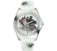 Montre Homme E07502G2 (44 mm)