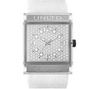 Montre Homme E08513G4 (44 mm)