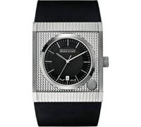 Montre Homme E13522G1
