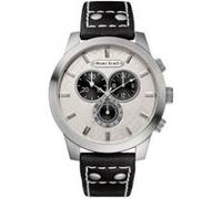 Marc Ecko E14539g1 Watch Argenté