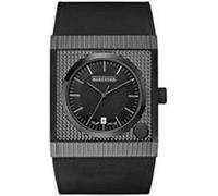 Montre Homme E14544G1 (44 mm)