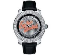 Montre Homme E15078G2 (46 mm)