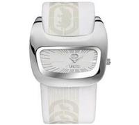 Marc Ecko E15090g2 Watch Clair