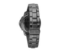 Montre MASERATI en Métal Gris