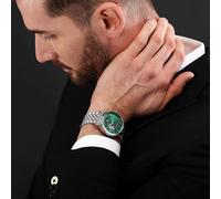 Montre Homme MASERATI EPOCA en Acier