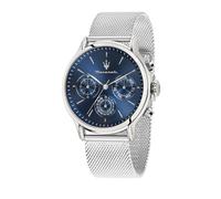 Montre Homme MASERATI EPOCA en Métal