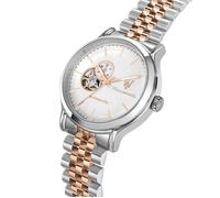 Montre en acier - R8823118008
