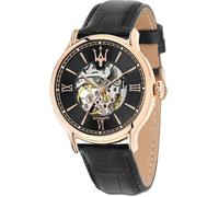 Montre homme Maserati Epoca R8821118001. Fashion.