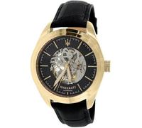 Montre homme Maserati POLE POSITION R8821112001. C