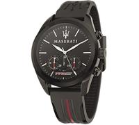 Montre homme Maserati POLE POSITION R8871612004. C