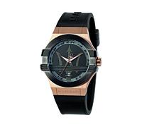 Maserati R8851108002 Potenza Montre Homme 40mm 10ATM