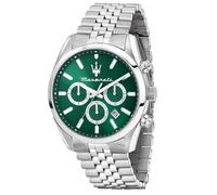 Montre homme Maserati R8853151023