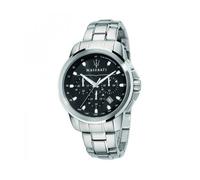 Montre Homme Maserati R8873621001 (Ø 44 mm)