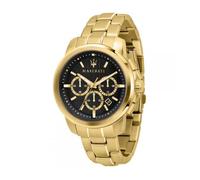 Montre Homme Maserati R8873621013 (Ø 44 mm)