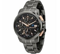 Montre Homme Maserati R8873645008 MONTRE BRACELET