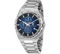 Montre homme Maserati R8873653003
