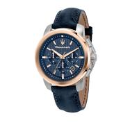 Montre en acier - R8871621015