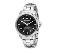 Montre Homme SUCCESSO