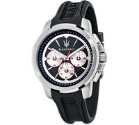 Montre homme MASERATI SUCCESSO R8851123001. Fashio
