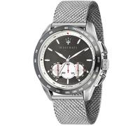 Montre Homme Maserati Traguardo Chronograph R8873612008