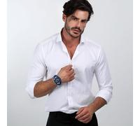 Montre Homme MASERATI TRAGUARDO en Céramique Bleu