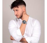 Montre Homme MASERATI TRAGUARDO en Métal