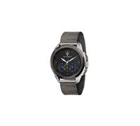 Montre Homme Maserati Watches Mod. R8873612006 Dsp Noir