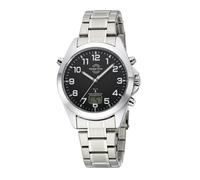 Montre Homme Master Time Funk Specialist Light - MTGA-10736-22M