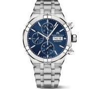 Montre homme Maurice Lacroix AI6038-SS002-430-1 (Ø 44 mm)