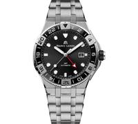 Montre homme Maurice Lacroix AI6158-SS00F-330-A