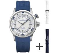 Montre homme Maurice Lacroix PT6248-SS00L-130-4