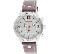 Montre homme - Messerschmitt modèle: M-20-2