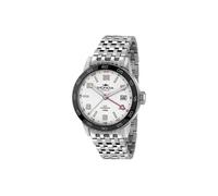 Montre Homme MI823SSSLCM Bracelet s Automatique Heritage 1946