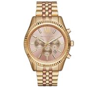 Montre Homme Michael Kors Lexington MK6473