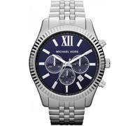Montre Homme Michael Kors Lexington MK8280